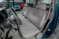 1997-GMC-Sierra-Emerald Green Metallic-1GTEK14M4VZ504525-45.jpg